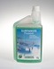 SURFANIOS PREMIUM en Flacons doseurs de 1 litre